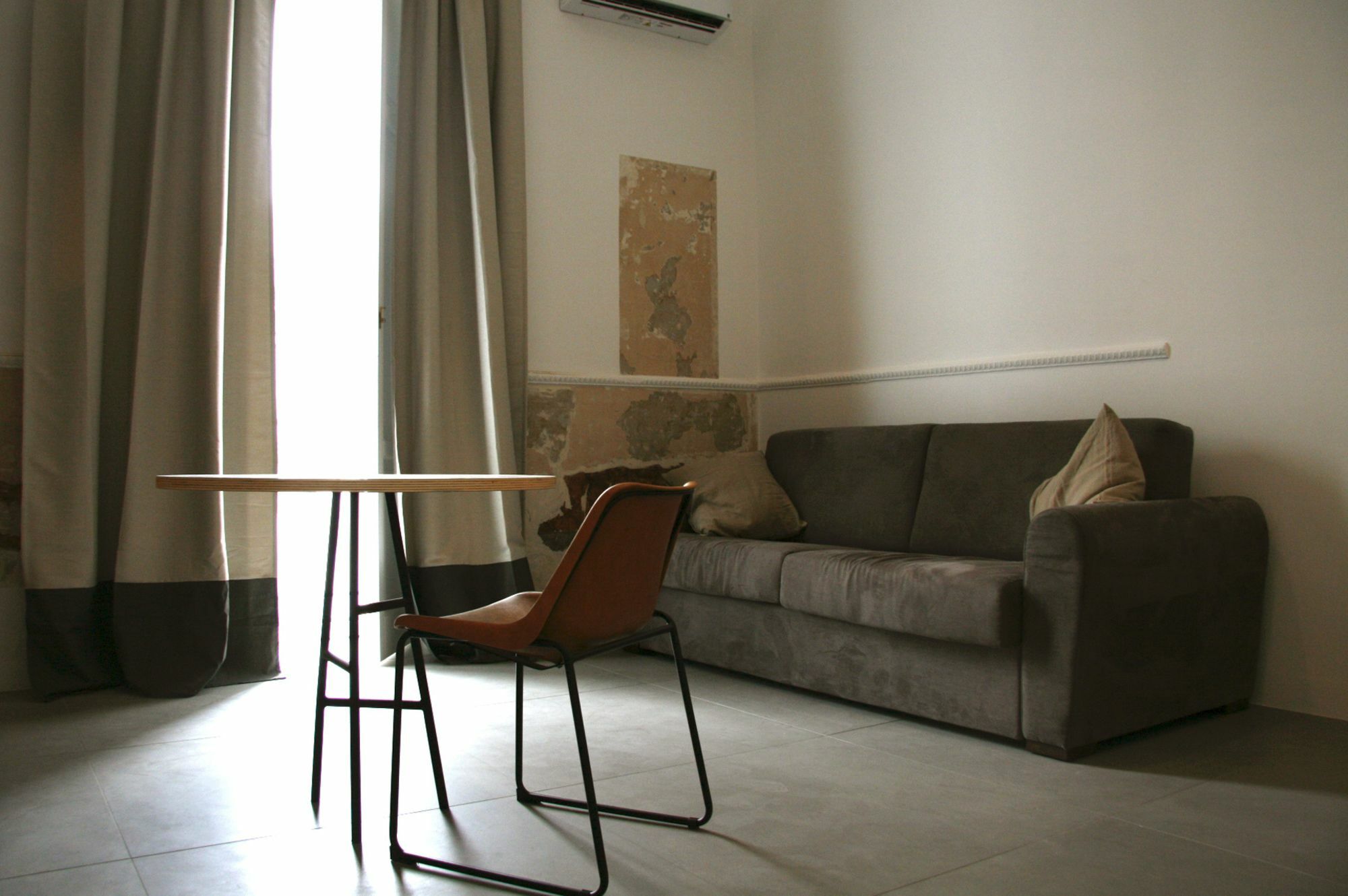 The Station Bed & Breakfast Naples